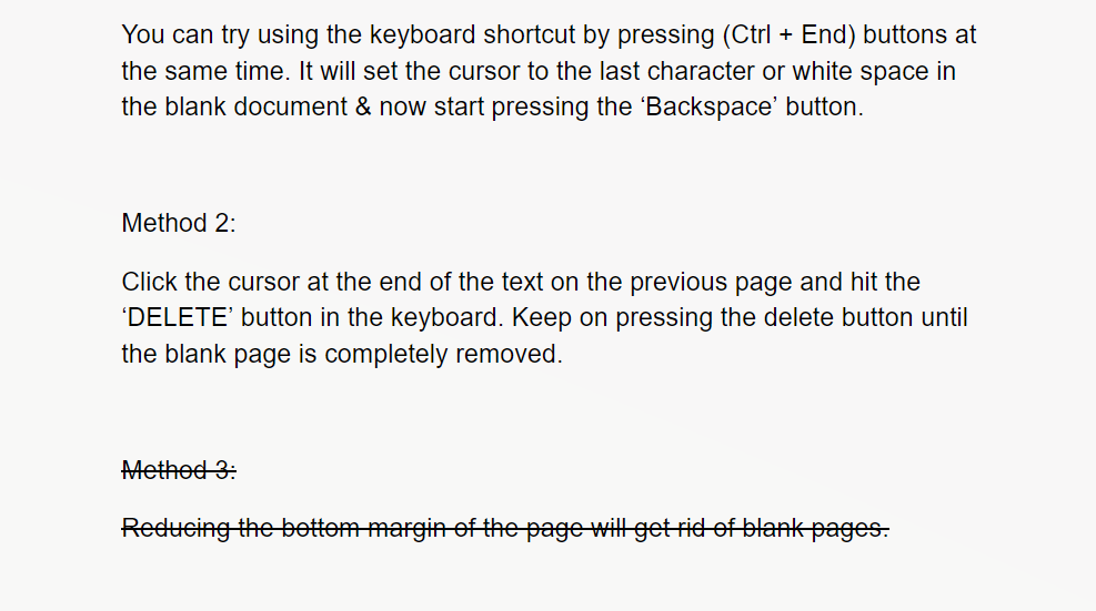 a-quick-tour-for-how-to-cross-out-text-in-google-docs-techpinch