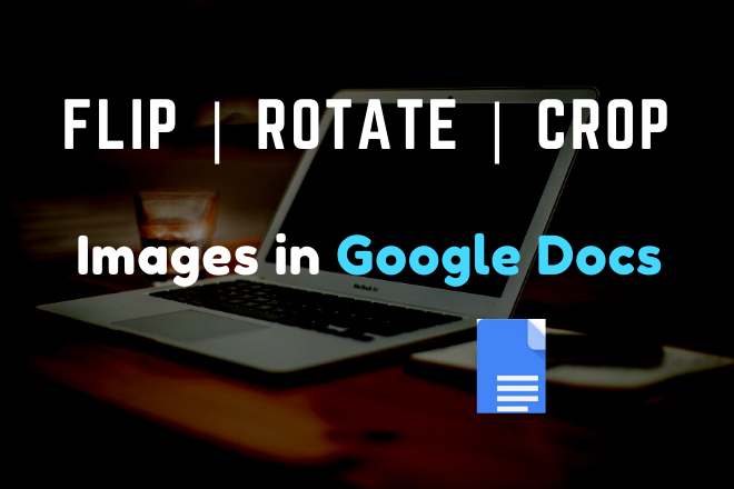 rotate google photos osx google drive