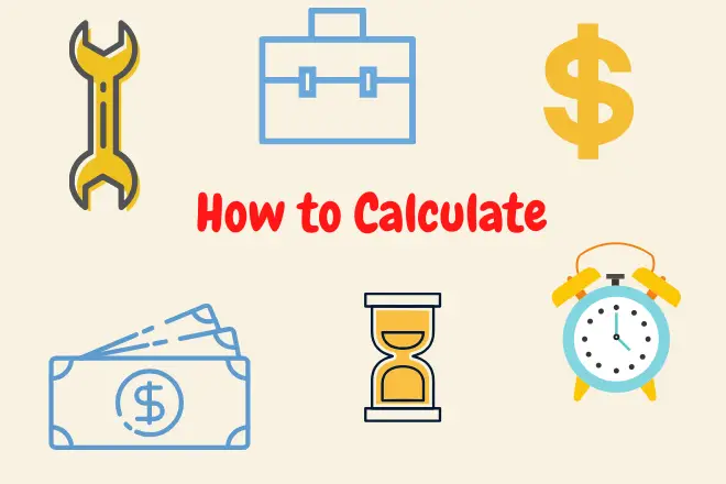 How-to-Calculate