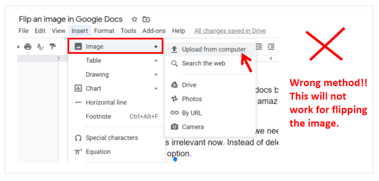 how-to-flip-rotate-crop-an-image-in-google-docs-the-correct-method