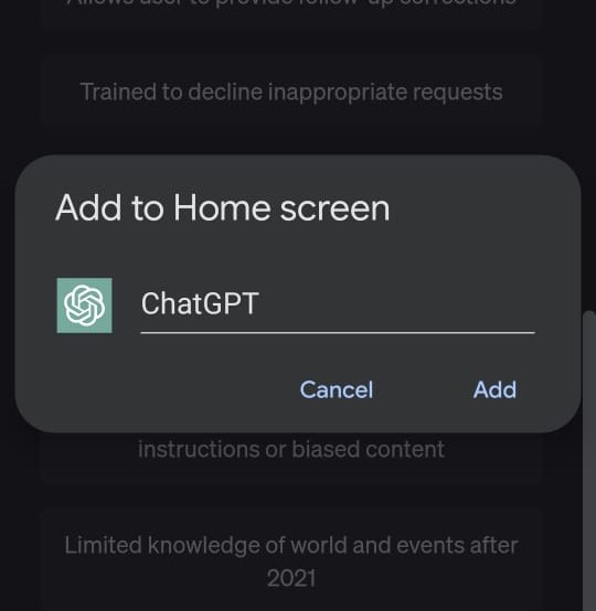 chatgpt-web-app