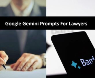 Google-Gemini-Prompts-for-Lawyers