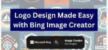 Logo-Design-Made-Easy-with-Bing-Image-Creator