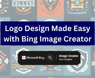 Logo-Design-Made-Easy-with-Bing-Image-Creator