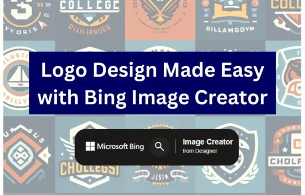 Logo-Design-Made-Easy-with-Bing-Image-Creator