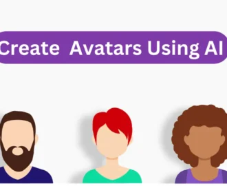 create-avatars-using-AI