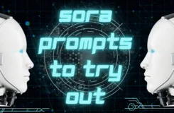 sora-prompts