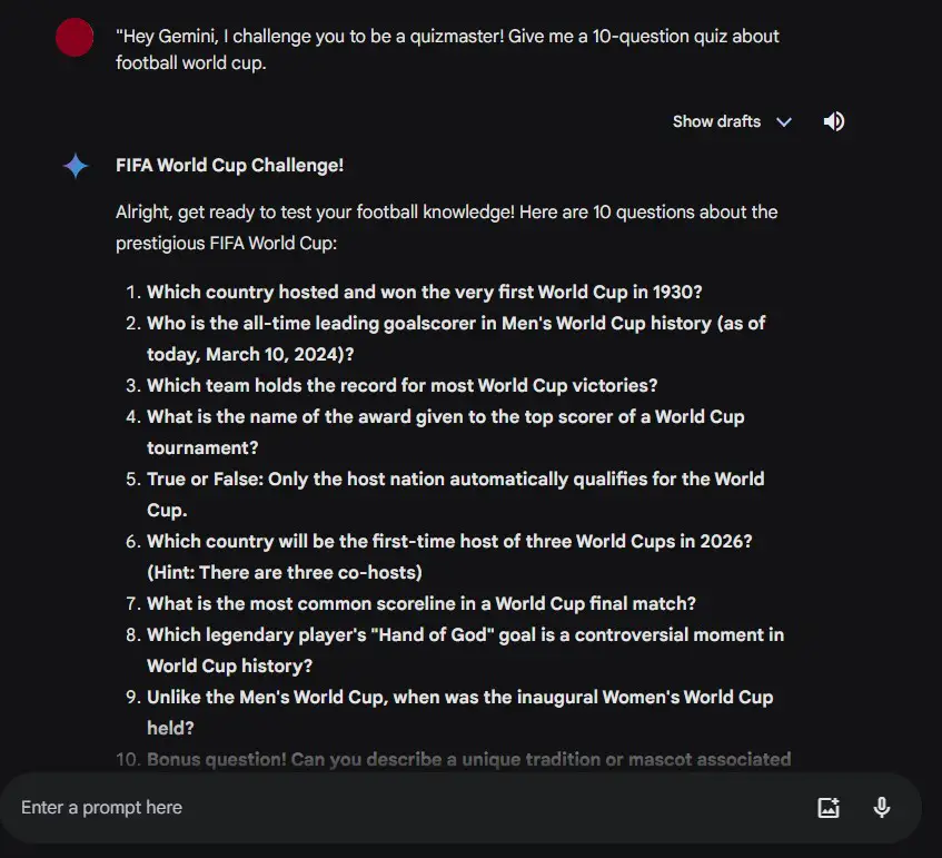 quiz-with-google-gemini