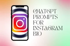 ChatGPT-Prompts-for-Instagram-BIO